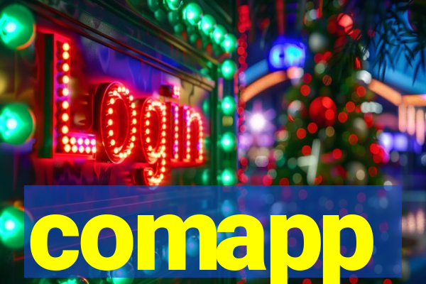 comapp