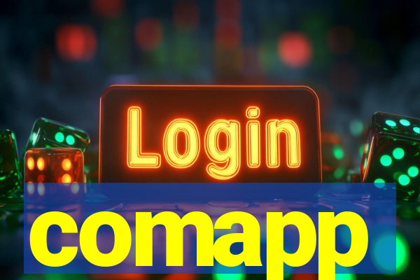comapp