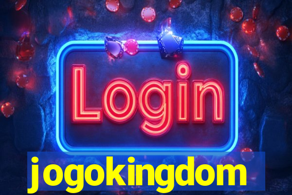 jogokingdom