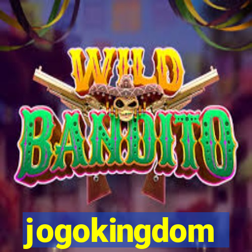 jogokingdom