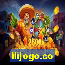 iiijogo.co