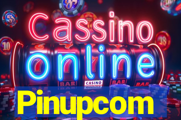 Pinupcom