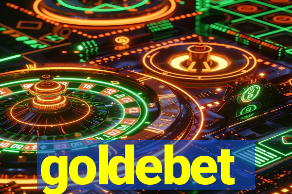 goldebet