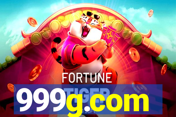 999g.com