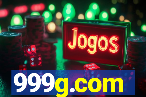 999g.com