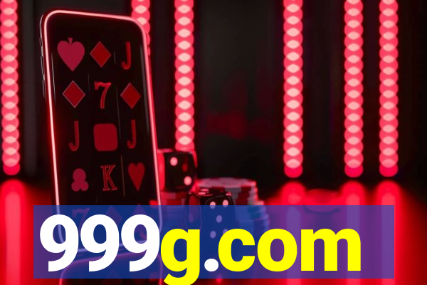 999g.com