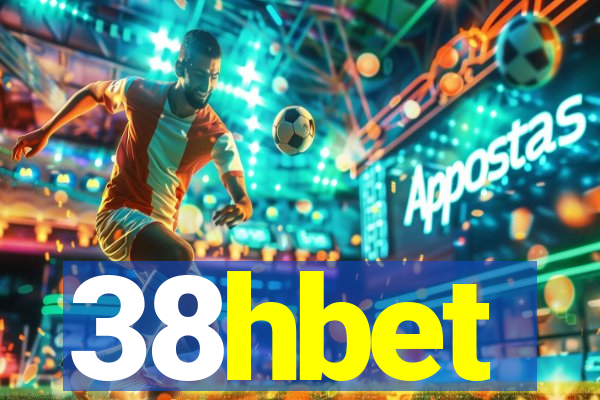 38hbet
