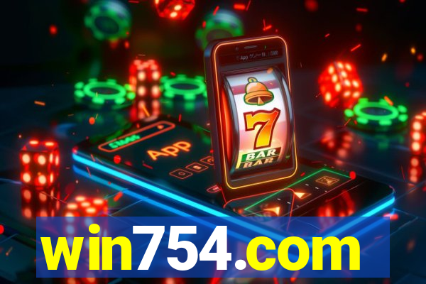 win754.com