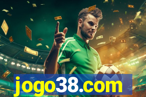 jogo38.com