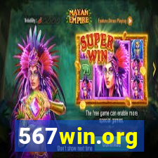 567win.org