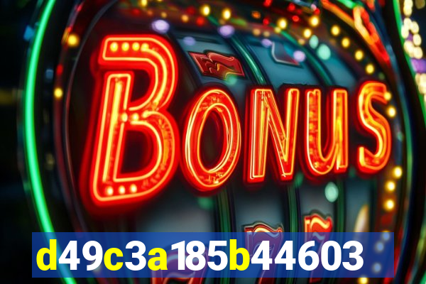 jdcbet.com