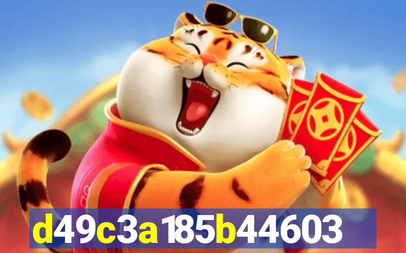 jdcbet.com