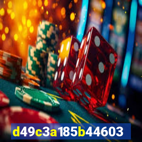 jdcbet.com