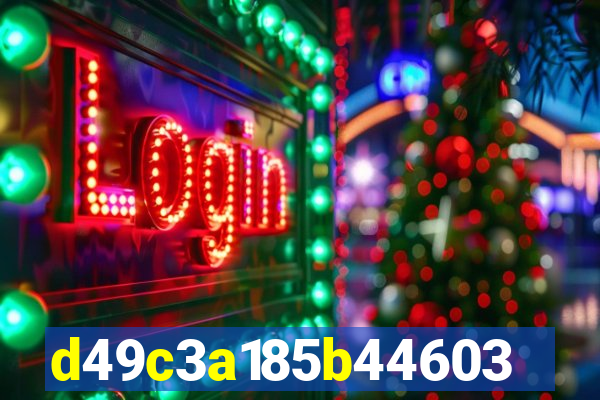 jdcbet.com