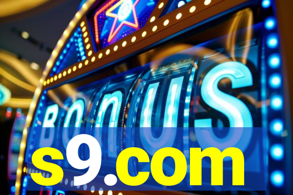 s9.com