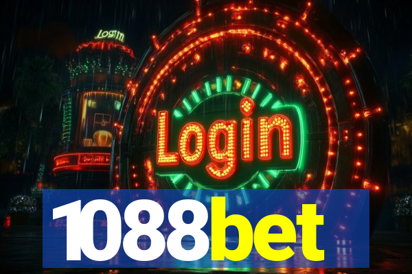 1088bet