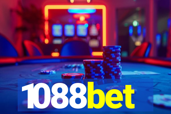 1088bet