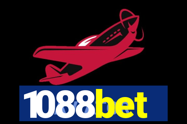 1088bet