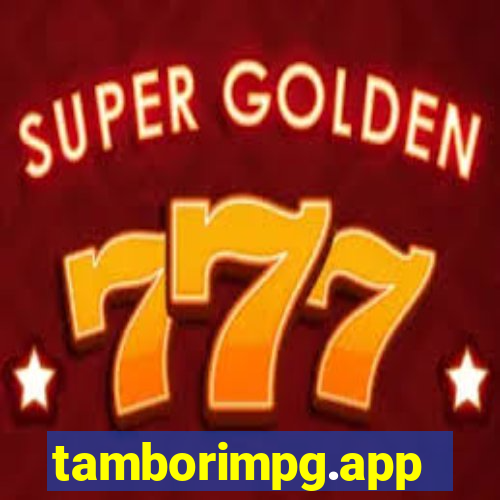 tamborimpg.app
