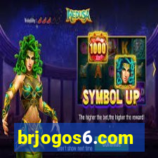 brjogos6.com