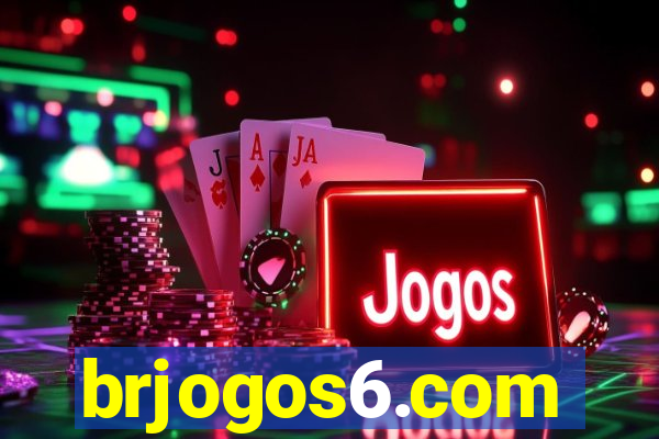 brjogos6.com