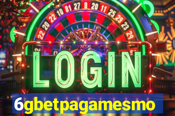 6gbetpagamesmo