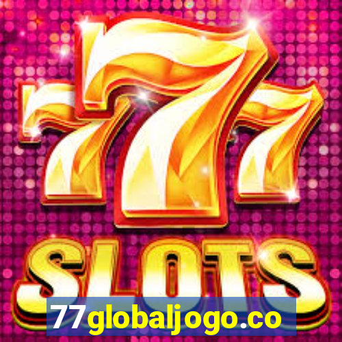 77globaljogo.com