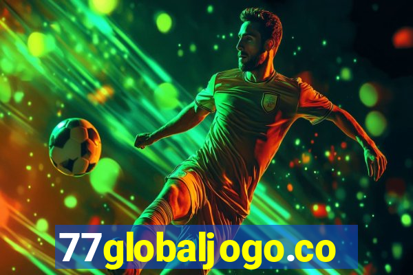 77globaljogo.com