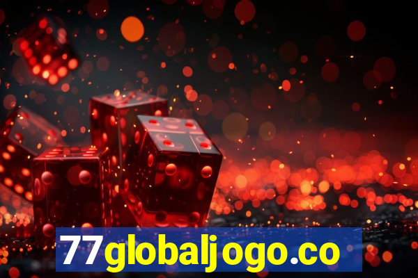77globaljogo.com