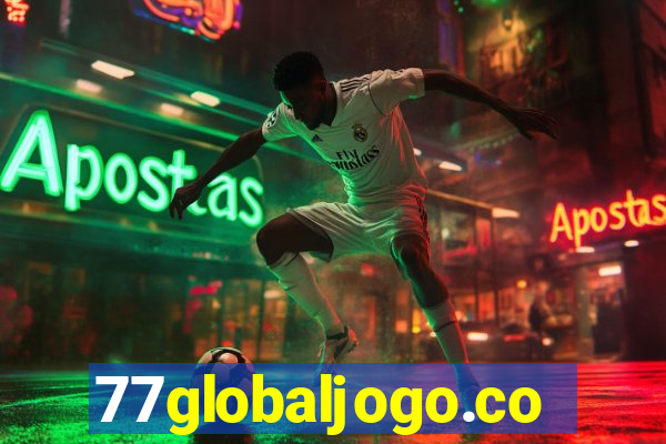 77globaljogo.com