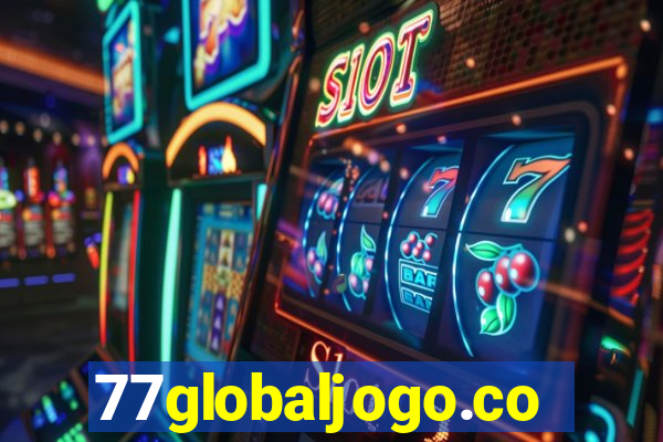 77globaljogo.com