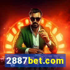 2887bet.com