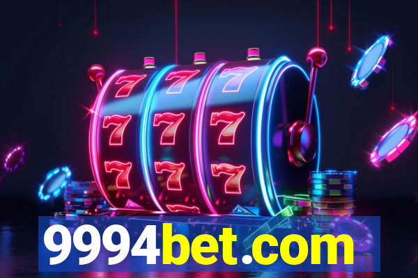 9994bet.com