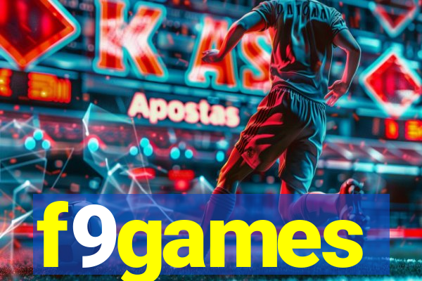 f9games