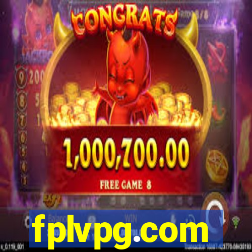 fplvpg.com