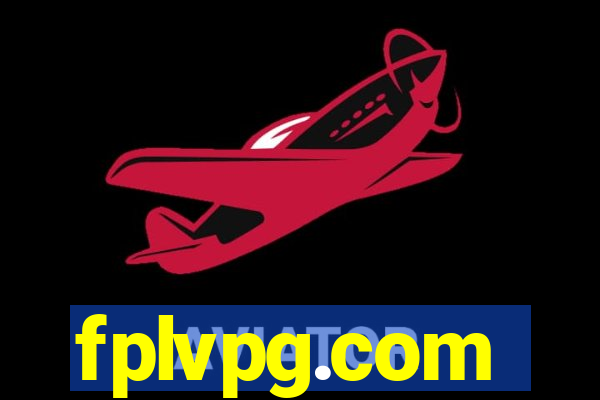 fplvpg.com