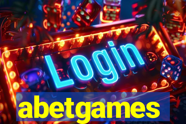 abetgames