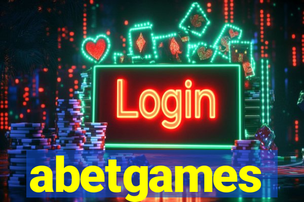 abetgames