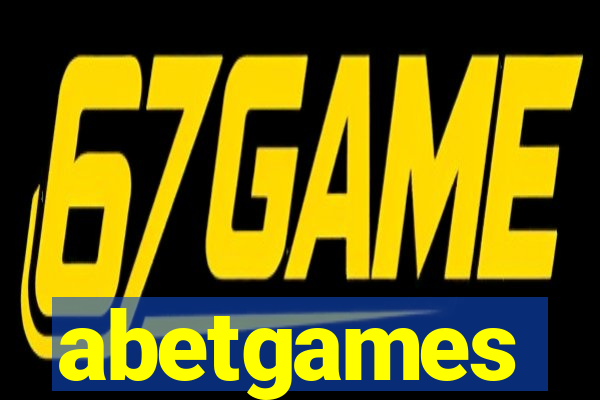 abetgames