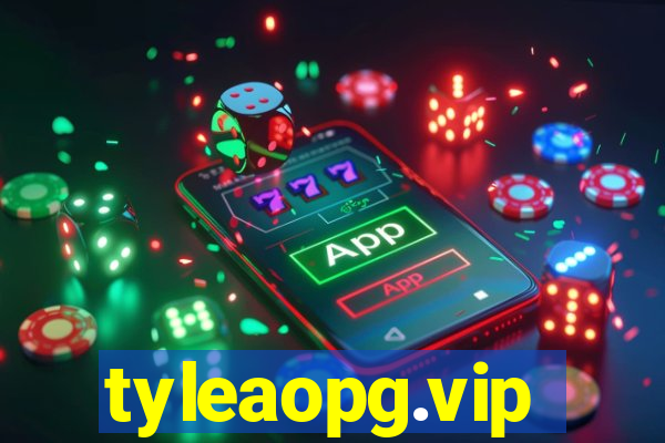 tyleaopg.vip