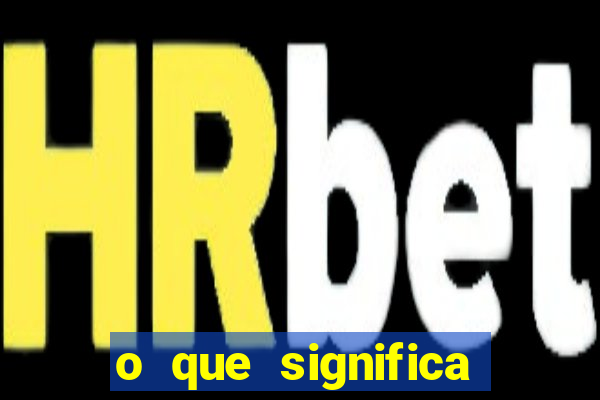 o que significa sonhar com o silvio santos