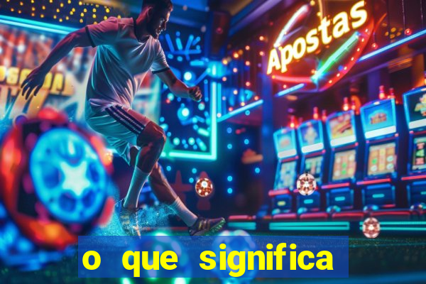 o que significa sonhar com o silvio santos