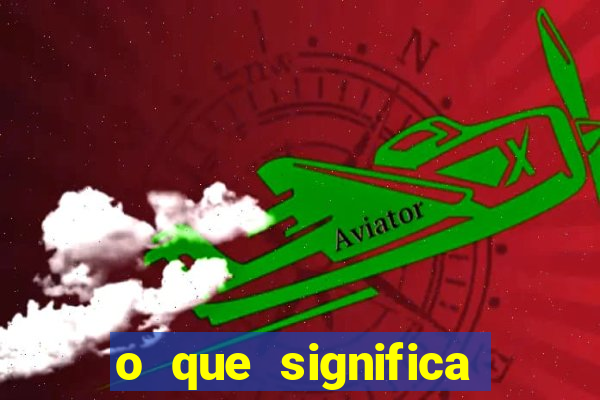 o que significa sonhar com o silvio santos