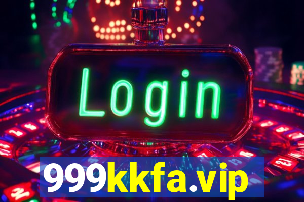 999kkfa.vip