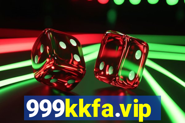 999kkfa.vip