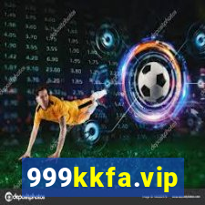 999kkfa.vip