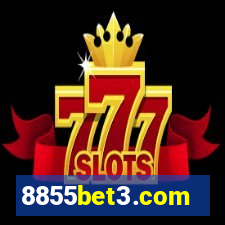 8855bet3.com