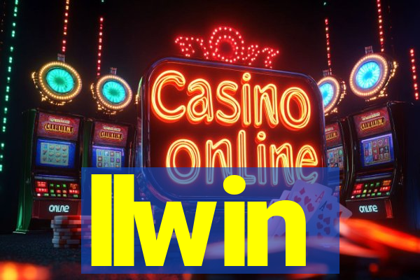 llwin