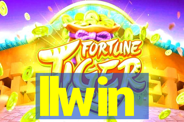 llwin