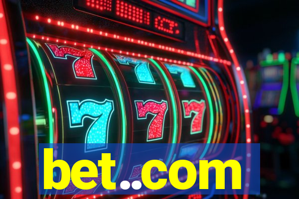 bet..com